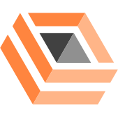 Gazebo Pad Installation